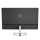 HP M27fq - 692567 - zdjęcie 5